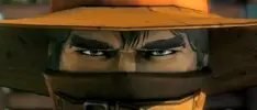 Nuevo trailer de Red Steel 2 y confirma fecha de salida