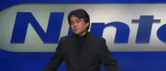 A Iwata le ofrecieron la tecnología de Natal y la rechazó