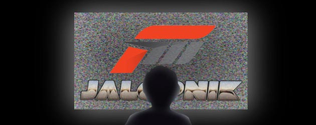 jalopnick
