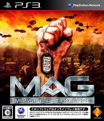 mag-japan1