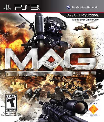 mag-usa2