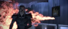 CES 10: Mass Effect 3 ya en desarrollo