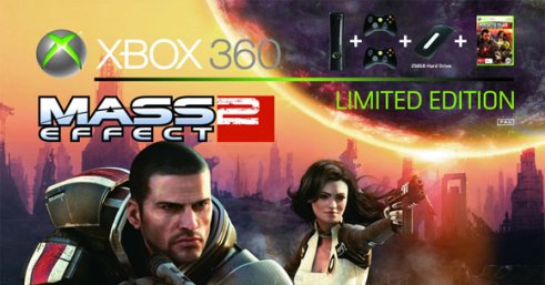 masseffect2superbundle580pxedited3 masseffect2superbundle580pxedited3
