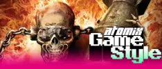 GameStyle: Guitar Hero: ¿Megadeth?