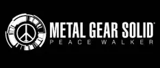 Más información de Metal Gear Solid: Peace Walker
