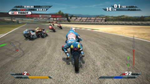 moto1