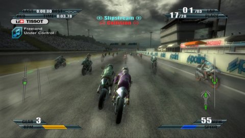 moto2