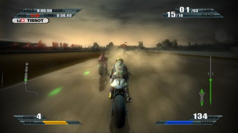 moto3