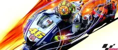 Capcom anuncia contenidos descargables gratuitos para Moto GP 09/10