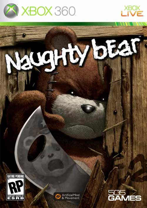naughty-bear-boxart