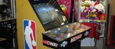 Rumor: NBA Jam regresará a las consolas