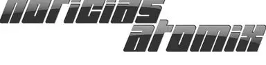 Noticias Atomix 