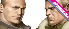 DLC: Matt Hazard: Blood Bath & Beyond