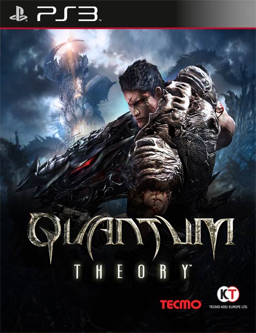 portada5