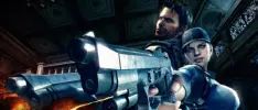 Resident Evil 5 Alternative Edition no se retrasará
