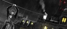 The Saboteur y Pandemic siguen con vida