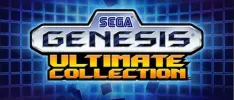 ¿Sega Genesis? ¿En mi iPhone?