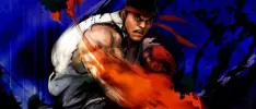 Capcom adoptará la dimensión 2.5 para sus juegos de pelea