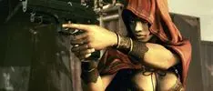 Nuevos videos de Resident Evil 5 Gold Edition