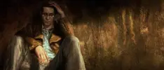 Climax está interesado en hacer otro Silent Hill