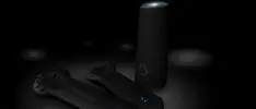 CES 10: Nuevo control de movimiento... ¿para la PC?