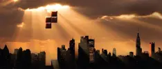 Tetris: 100 millones de descargas móbiles