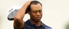 Confirmado Tiger Woods PGA Tour 11