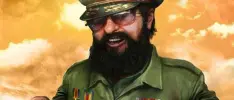 Fecha de salida de Tropico 3: ser un Dictador región 4 nunca había sido tan divertido