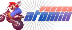 Esto fue lo que sucedió en VERSUS ATOMIX 5
