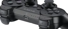 El PS2, PS3 y PSP llegan oficialmente a Vietnam