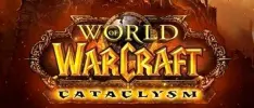 Blizzard hypea Cataclysm, la próxima expansión para World of Warcraft