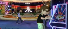 CES 10: revelados los primeros 30 juegos de Microsoft Game Room