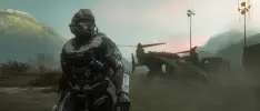 X10: Ya tiene fecha el Beta de Halo: Reach