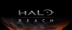 X10: Más información de Halo: Reach