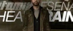 Reseña: Heavy Rain