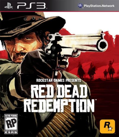 500x_red_dead_redemption_boxart2