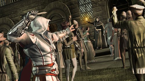 ac1
