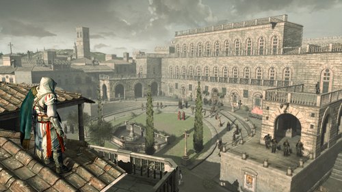 ac2
