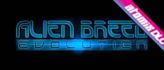 DLC: Alien Breed Evolution (Episode I)