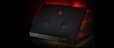 AlienWare M11x disponible en México