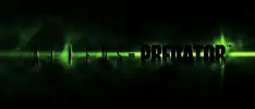 Video Reseña: Aliens vs Predator