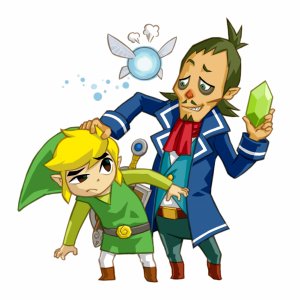 artwork_tloz_phantom_hourglass