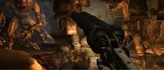 Preordena Metro 2033 en Steam y llévate gratis Red Faction Guerrilla