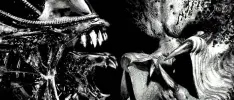 Rumor: demo de Alien vs. Predator esta semana