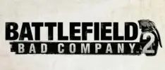 Contenido descargable gratuito para Battlefield: Bad Company 2