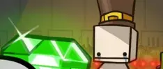 Los desarrolladores de Castle Crashers anuncian BattleBlock Theater