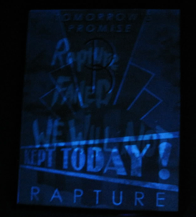 Poster 1