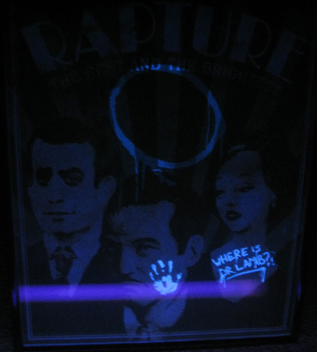 Poster2