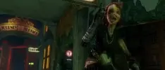 Nuevo trailer de Bioshock 2