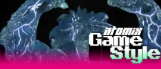 GameStyle: ser el niño más cool de la colonia te hubiera costado exactamente $2,685.00 USD